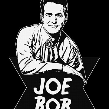 Joe Burrow Smoking Cigar Painting T Classic  &Nbsp;Premium&Nbsp;Tee&Nbsp;&Nbsp;&Nbsp;For&Nbsp;Men&Nbsp;Women &Nbsp;Full  Love copy Active T-Shirt for Sale by Kelly Turner