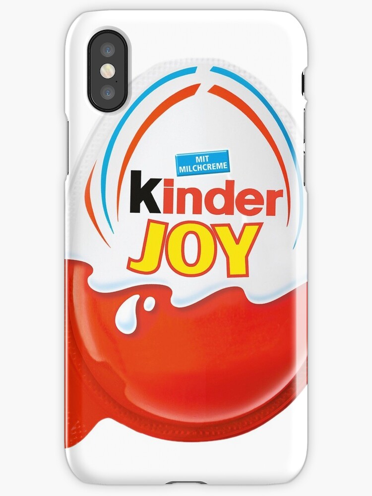 coque iphone 6 kinder coque iphone 6 kinder
