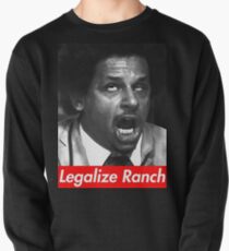 Eric Andre Sweatshirt