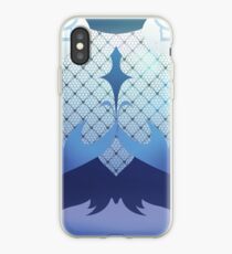 On Love : Agape iPhone Case