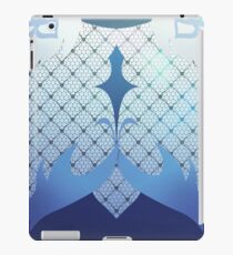 On Love : Agape iPad Case/Skin