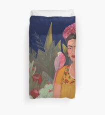 frida.licious Bettbezug