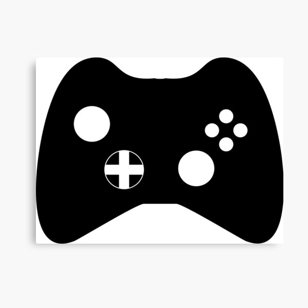 ESCAPE realidad /& jugar juegos para Hombre Divertido Sudadera Con Capucha PS4 controlador de Xbox PC Para Juegos