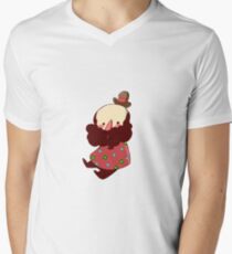 lisa the painful shirt