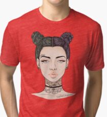 STARK Vintage T-Shirt