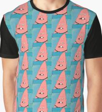 Pinhead Larry Graphic T-Shirt