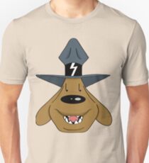 Sam Unisex T-Shirt