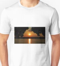 Sambesi Unisex T-Shirt