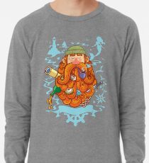 Sailor Lightweight Sweatshirt