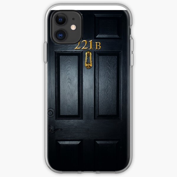 Blood and Bone 2 iphone 11 case Blood and Bone 2 iphone 11 case