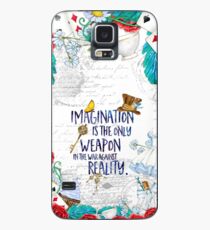 coque galaxy s7 alice coque galaxy s7 alice