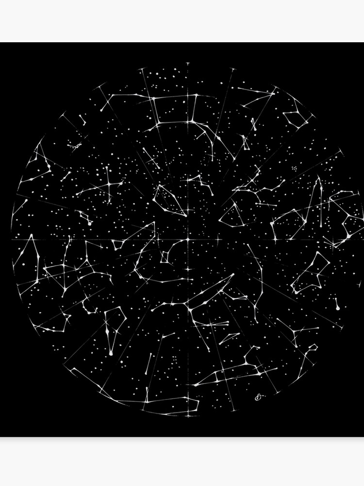 Star mapping. Звездное небо созвездия. Карта созвездий. Созвездия на черном фоне. Созвездиязвещдного неба.