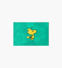 Woodstock Art Board