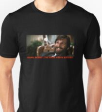 Ellis Unisex T-Shirt
