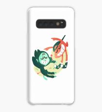 TAWOG - Kids Case/Skin for Samsung Galaxy