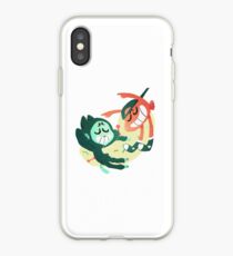 TAWOG - Kids iPhone Case