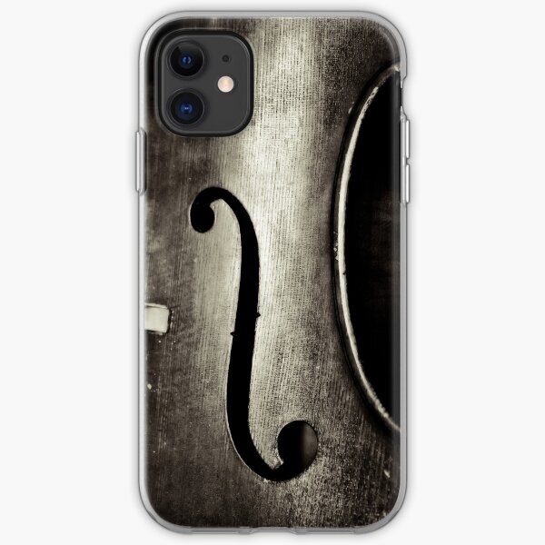Cello iphone 11 case Cello iphone 11 case