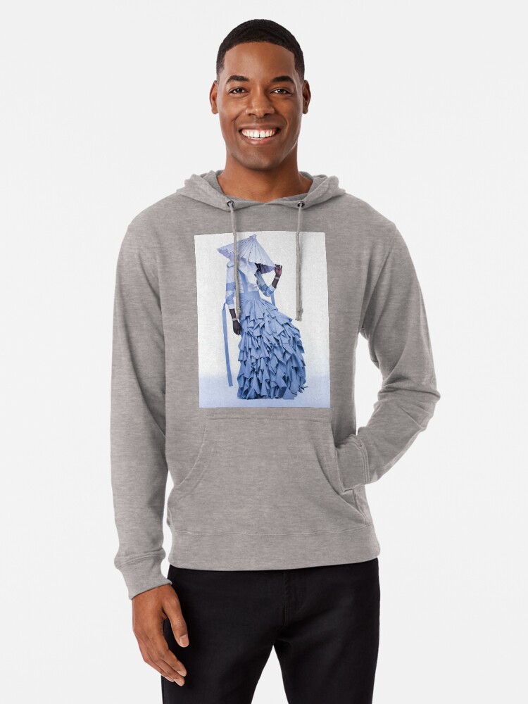 sudaderas para jovenes