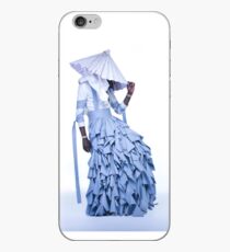 Vinilo o funda para iPhone Estuches para teléfonos y ropa para jóvenes Thug