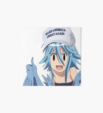 Papi maga Art Board