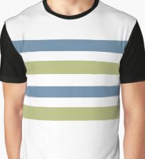 Yoosung Kim cosplay shirt Graphic T-Shirt