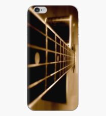 SOLD - CARAMEL DELIGHT iPhone Case