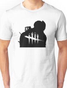 twitch shirt dead by daylight