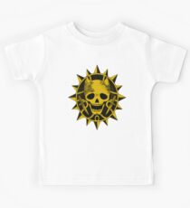 Camiseta para niños Reina Asesina