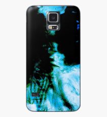 Funda/vinilo para Samsung Galaxy lovin Medusa...
