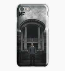 nf merchandise amazon