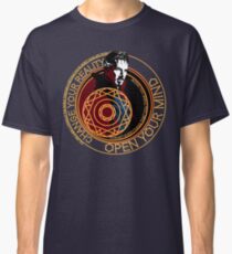Doctor Strange Classic T-Shirt