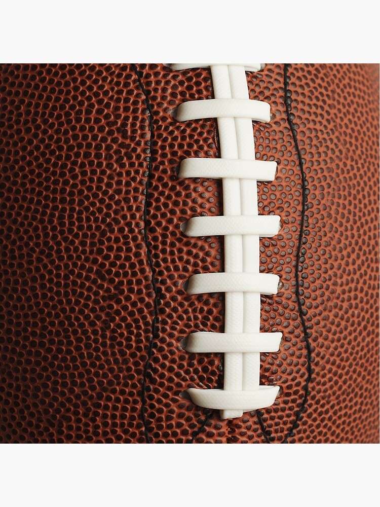 Football by Guppaupa