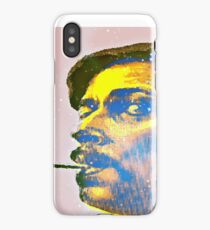 Prototype iPhone Case
