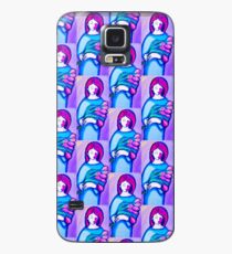 Forever Case/Skin for Samsung Galaxy