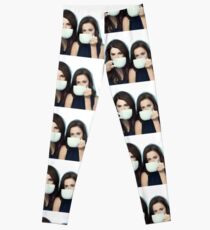 gilmore girls Leggings