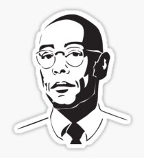 Gus Sticker