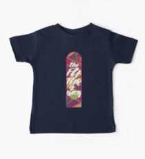 Future! Baby Tee