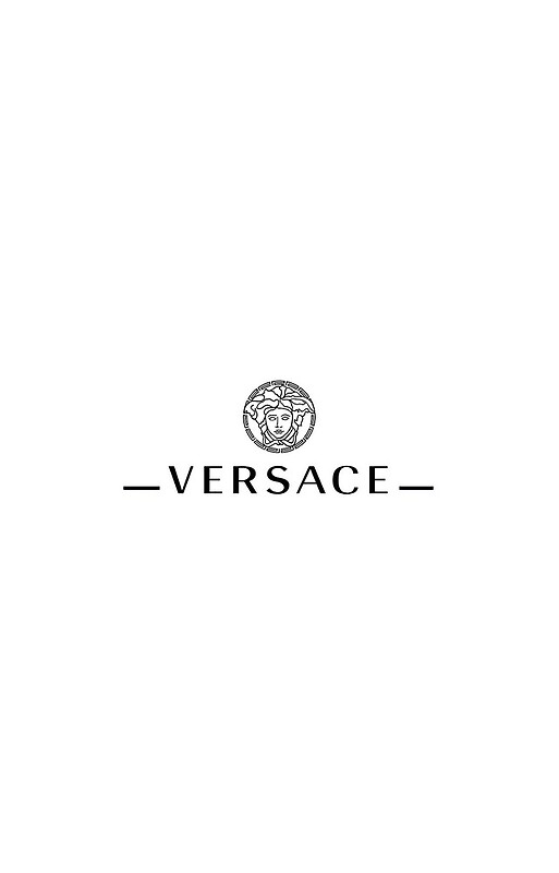 Versace: iPhone Cases & Skins for 7/7 Plus, SE, 6S/6S Plus, 6/6 Plus ...