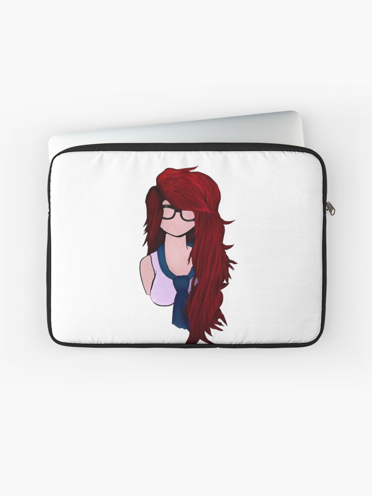 Geek Tumblr Cute Kawaii Girl Scenegirl Alternative Woman Laptop