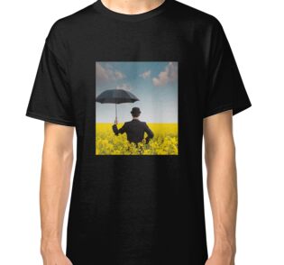 field of dreams game shirts