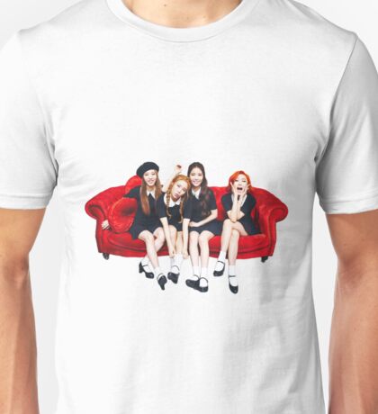 mamamoo merch amazon