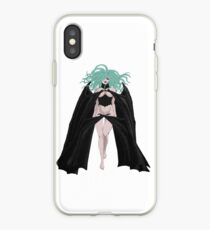 Slan iPhone-Hülle & Cover