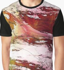 severe weather but tornado Graphic T-Shirt