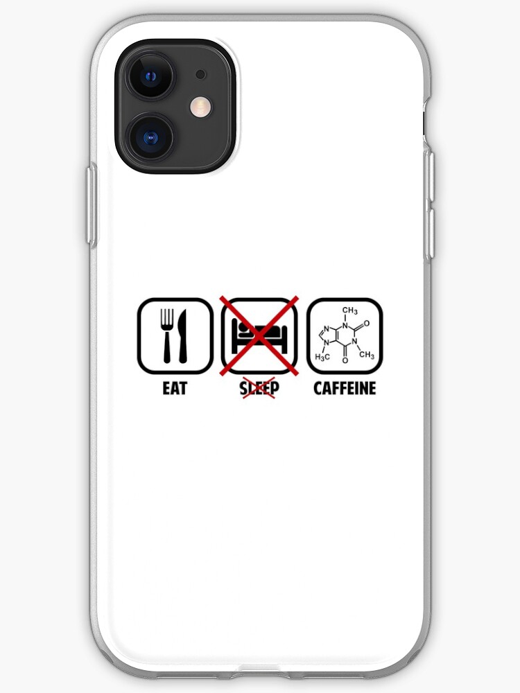 Unimportant iphone 11 case Unimportant iphone 11 case