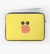 Linie Freunde Sally Laptoptasche