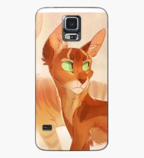 Father and Son Case/Skin for Samsung Galaxy