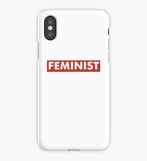 coque iphone 7 feminist coque iphone 7 feminist