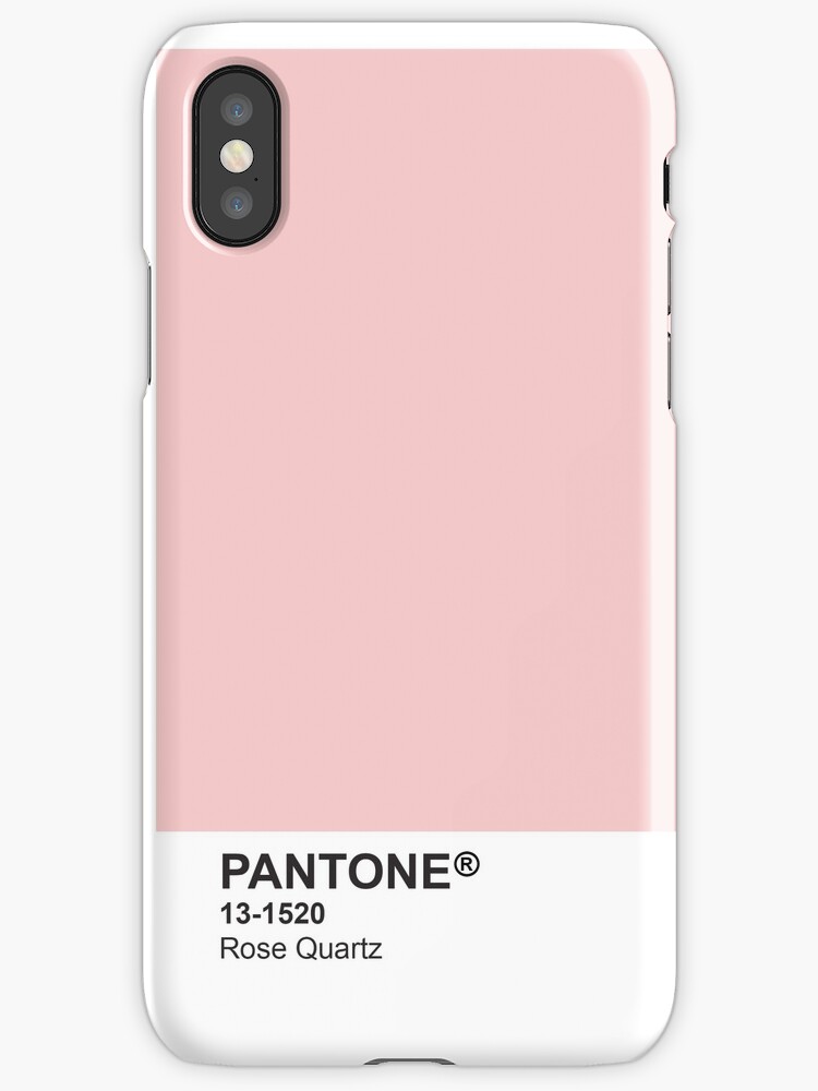 coque pantone iphone 7 plus coque pantone iphone 7 plus