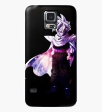 gohan Case/Skin for Samsung Galaxy