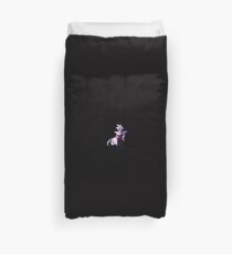 gohan Duvet Cover